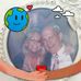 Norma Dickinson - Facebook