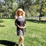 Norma - @normadickinson42021 - Instagram