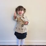 Ellie norma dickson - @ellienormadickson - Instagram