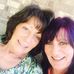 Norma Dickson - Facebook