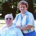 Norma Dickson - Facebook