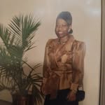 Norma Dickson - @aferguson6327 - Instagram