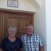 Norma Dickson - Facebook