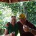 Norma Dickson - Facebook