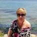 Norma Dickson - Facebook