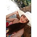 Norma Elizabeth Dickson - @norma_elizabethd - Instagram