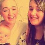 Norma-jean Alice Dickson - @normadickson121 - Instagram
