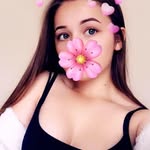 Norma-jean Dickson - @normajeandickson - Instagram