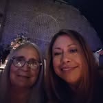 Norma Neri Dickson - @benemart7 - Instagram
