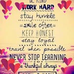 Norman Dickson - @normandickson - Instagram