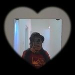 Dilla Norma Octaviana - @dillanorma_ - Instagram
