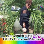 Norma Boothe-Dillon - @normadillonymail.c - Instagram