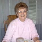 Norma Dill - Facebook