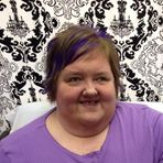 Norma Dill - Facebook