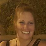 Norma Dill - @normadill62 - Instagram