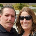 Norma Dill - @ndill1962 - Instagram