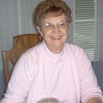 Norma Dill - Facebook