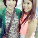 Norma Dillo - @normadillo - Instagram