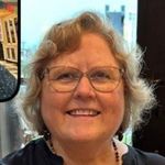 Norma Hallbauer - @norma.dill.pickle - Instagram