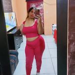 Norma padilla - @normapadilla866 - Instagram