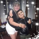 Norr Dii Sj Baque - @normadillan66 - Instagram