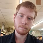 Dillon Norman - Facebook