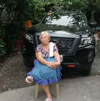 Norma Deleon - Facebook