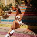 Norma Dillon - @normadillon789 - Instagram