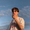 Norma Dillon - @mtlxacxjnm - TikTok