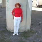 Norma Licia De Leon - Facebook