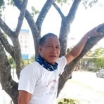 Norman Agang Talion - Facebook