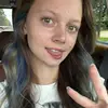 dixie.yep - @dixienormas432 - TikTok