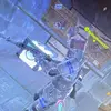DixyNormas247 - @mydixynormas247 - TikTok