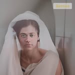 Norma Andrade Reis - @norma.dixoutlook.co - Instagram