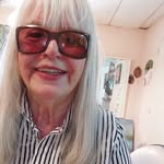 Norma Dix - @normadix10 - Instagram
