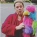 Norma Dix - Facebook