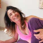 Norma Dixo - @normadixo - Instagram