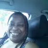 Norma Dixon729 - @normadixon729 - TikTok