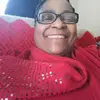 Norma Dixon817 - @normadixon817 - TikTok