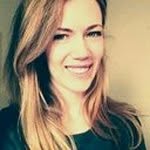 Norma Dixon - @normadixon7223 - Instagram
