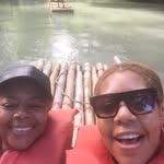 Norma Dixon - @normadixon987 - Instagram