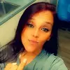 Norma Dixon - @norma.dixon4 - TikTok