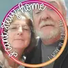 Norma Dixon - @normadixon1 - TikTok