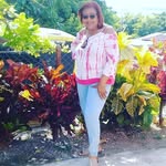 norma dixon - @normadixon44 - Instagram