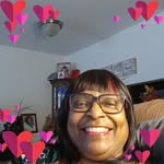 Norma Dixon - @norma.dixon.3150 - Instagram