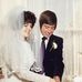 Norman Dix - Facebook
