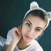 ⏏️OᑭEᑎ 🅵🆄🅻🅻 ᖇEᑕIᑭE❤️ - @normadix11 - TikTok