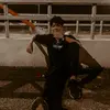 Đoàn Huy Hoàng - @norman_doan - TikTok