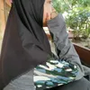 Norma 05 - @normadoank - TikTok