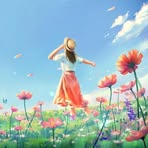 Norma Dan - Facebook